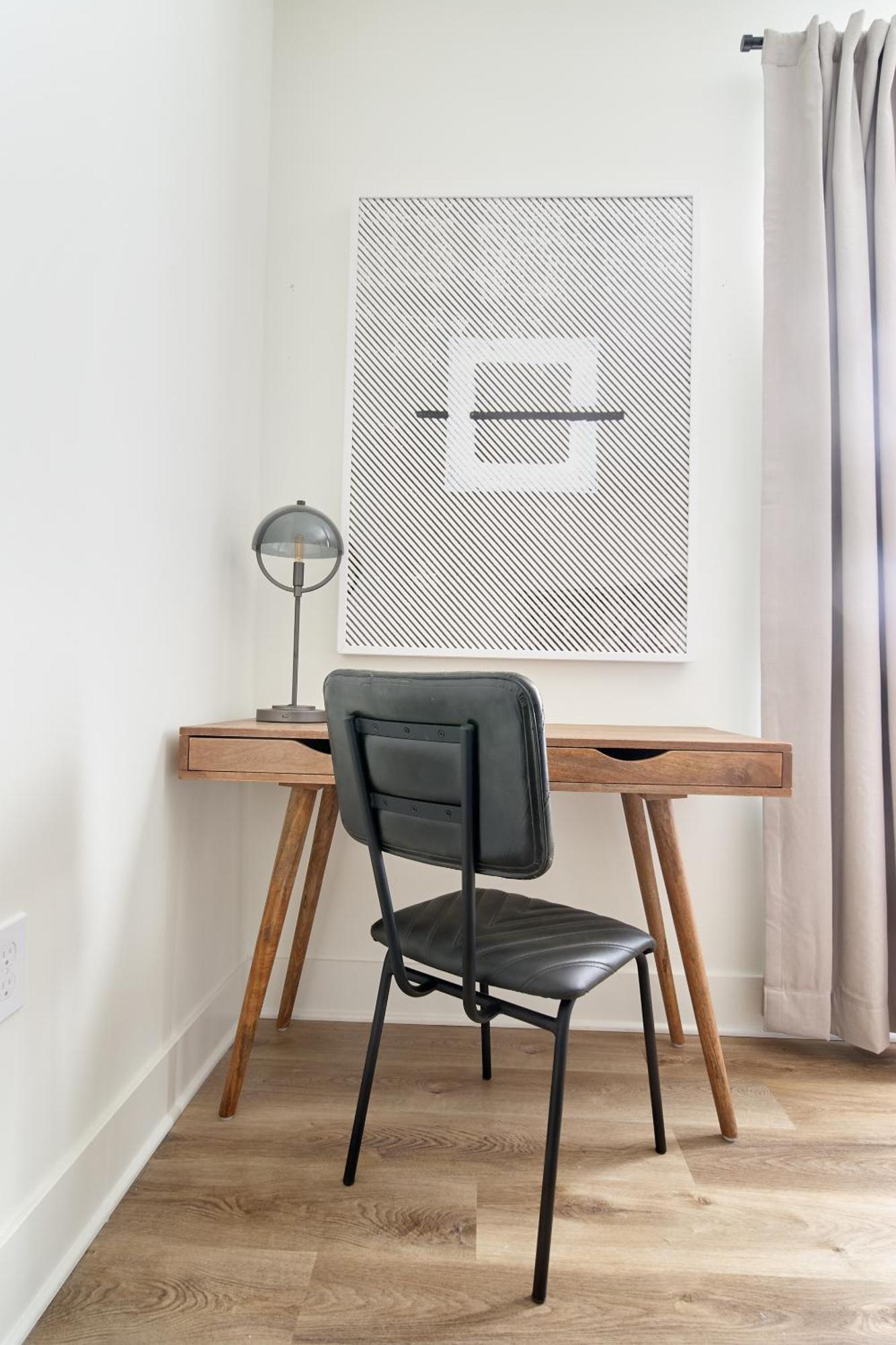 Aparthotel Sonder At Lc Sobro